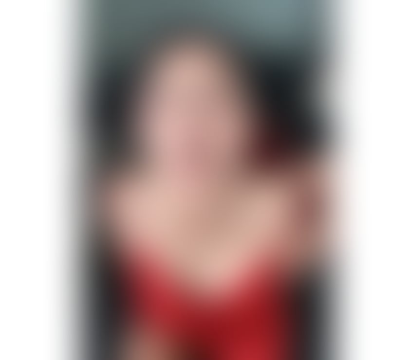 Escorts Essex Harlow - Photos for Hi I’m Sarocha. Thai super sexy VIP service babe