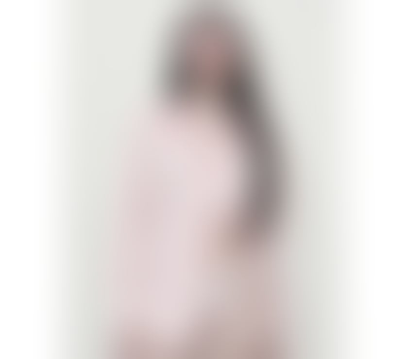 Escorts Essex Harlow - Photos for Hi I’m Sarocha. Thai super sexy VIP service babe