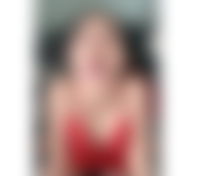  Escorts Harlow Town Centre Harlow - Photos for Hi I’m Sarocha. Thai super sexy VIP service babe