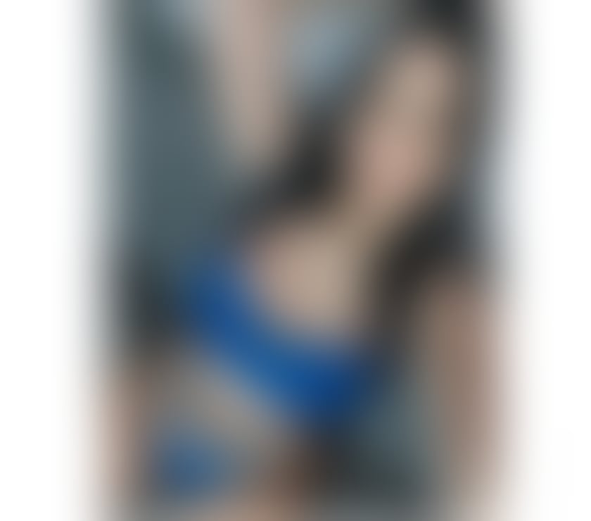 Escorts Boxley Maidstone - Photos for YOUR DREAM ARE HERE BABY🥳PARTY