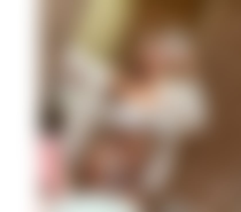 Escorts Boxley Maidstone - Photos for YOUR DREAM ARE HERE BABY🥳PARTY