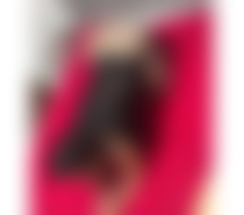 Escorts South East London Borough - South East London - Photos for Maya Party Girl ❤️ New in town best Party