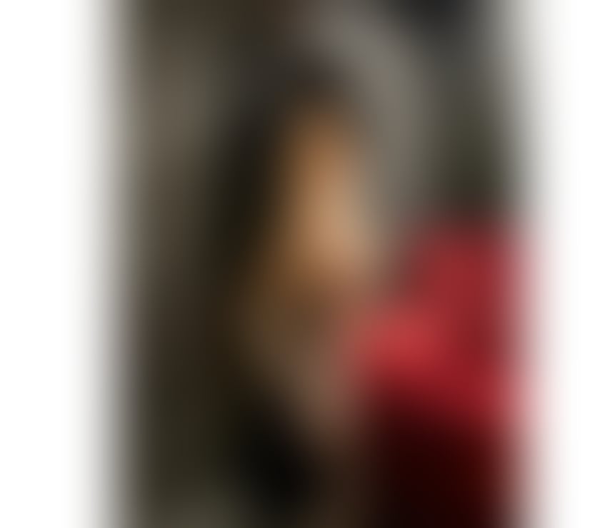 Maya Party Girl ❤️ New in town best Party