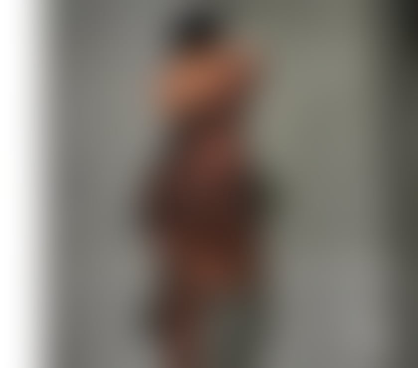 Escorts Kent Gravesham - Photos for New escort yustyna in your city 💋X ready to party🥂