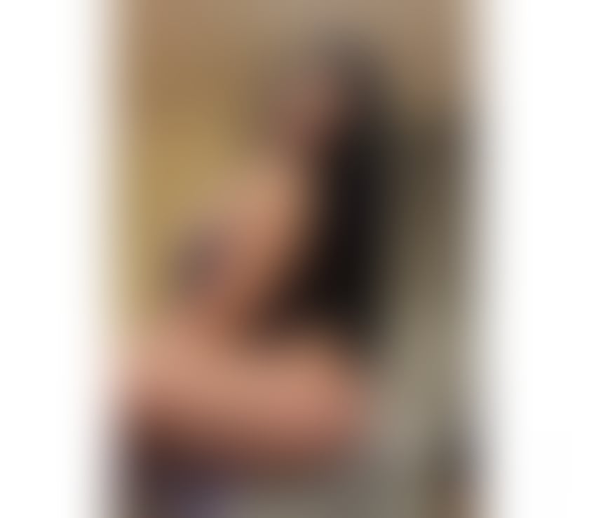  Escorts Gravesend Gravesham - Photos for New escort yustyna in your city 💋X ready to party🥂