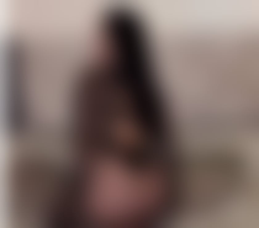 Escorts Kent Gravesham - Photos for New escort yustyna in your city 💋X ready to party🥂