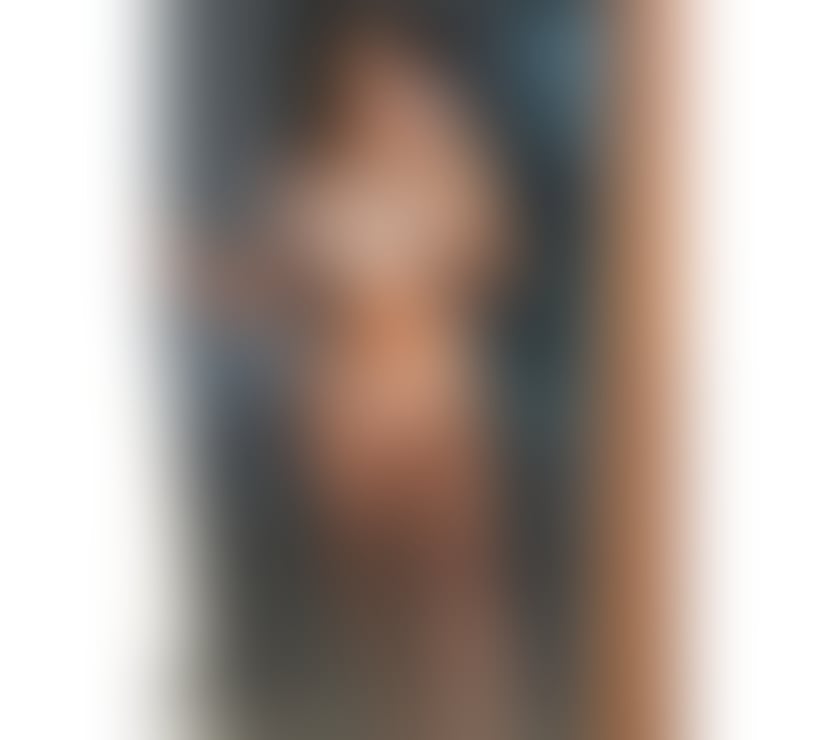 Escorts Reading Reading Town Centre - Reading - Photos for 😈VIP MELISSA 😈