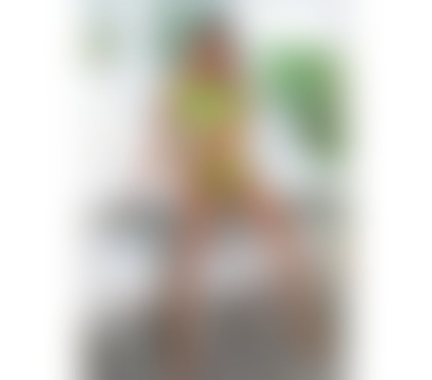 😈VIP MELISSA 😈