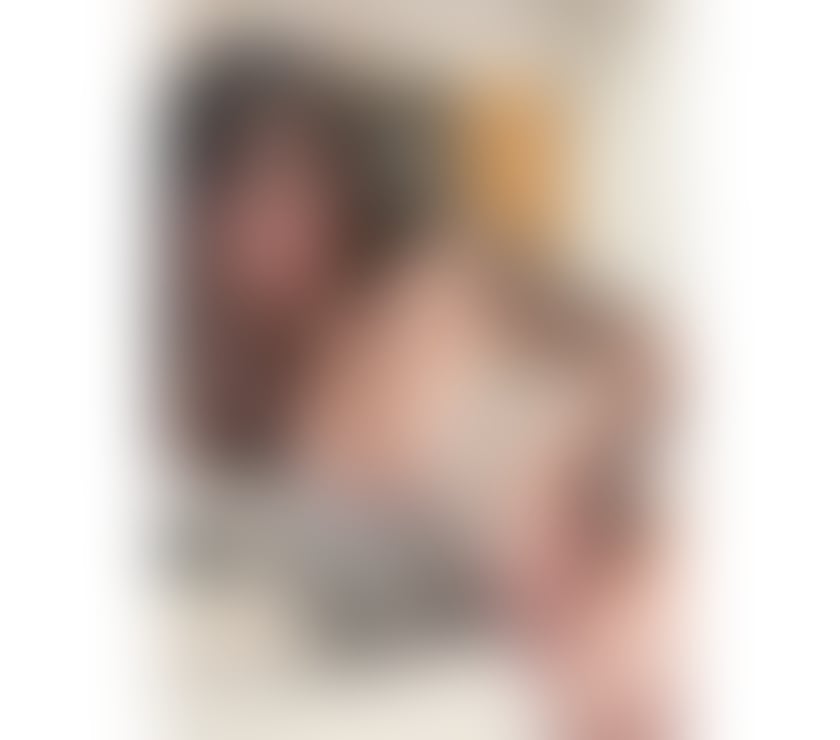 Escorts West Midlands Solihull - Photos for it's me Flower Thai super sexy 😍 Real pic 💯