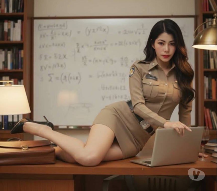 Escorts West Midlands Solihull - Photos for it's me Flower Thai super sexy 😍 Real pic 💯