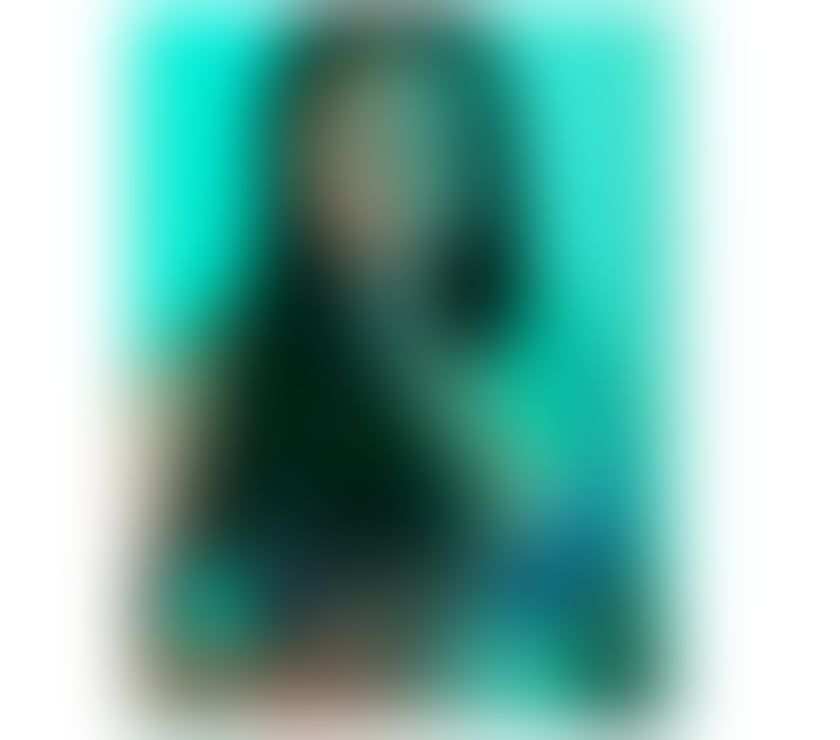 💋city ​​center Full Service BEST OWO💯NO RUSH