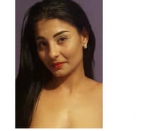 💋city ​​center Full Service BEST OWO💯NO RUSH