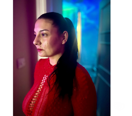 Escorts Birmingham City Centre Birmingham - Photos for Keren💋city ​​center💋BEST Service OWO💯NO RUSH