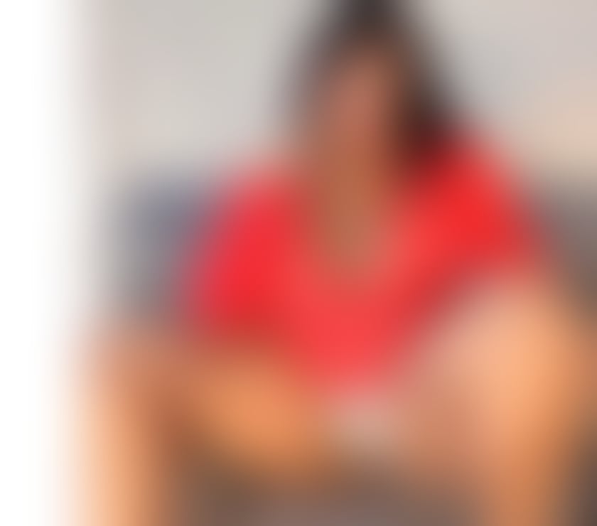 Escorts East London Aldgate East Station - East London - Photos for 🆕IN YOU AREA🥰KISS-CIM-LVL-OWO😘PARTY