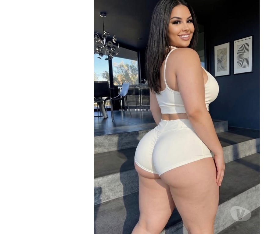 Escorts East London Aldgate East Station - East London - Photos for 🆕IN YOU AREA🥰KISS-CIM-LVL-OWO😘PARTY