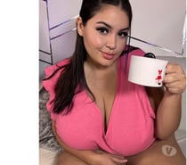 🆕IN YOU AREA🥰KISS-CIM-LVL-OWO😘PARTY