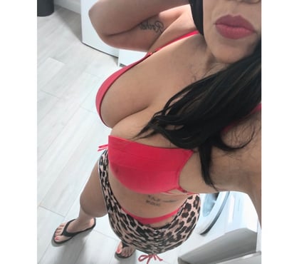 Escorts East Ham East London - Photos for Chantal 😈💦 Come visit me, baby