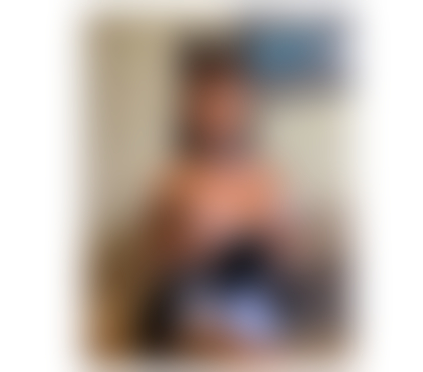 Trans Escorts North London North Finchley - North London - Photos for 🌺Mariya🌺Thai TS 🍆💦 ☎️07804535583