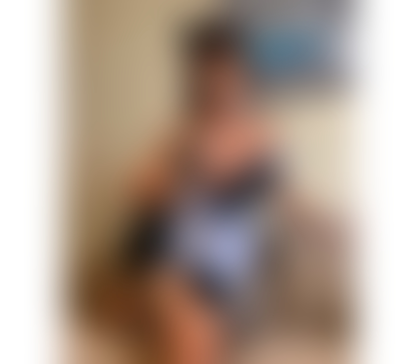 Trans Escorts North London North Finchley - North London - Photos for 🌺Mariya🌺Thai TS 🍆💦 ☎️07804535583