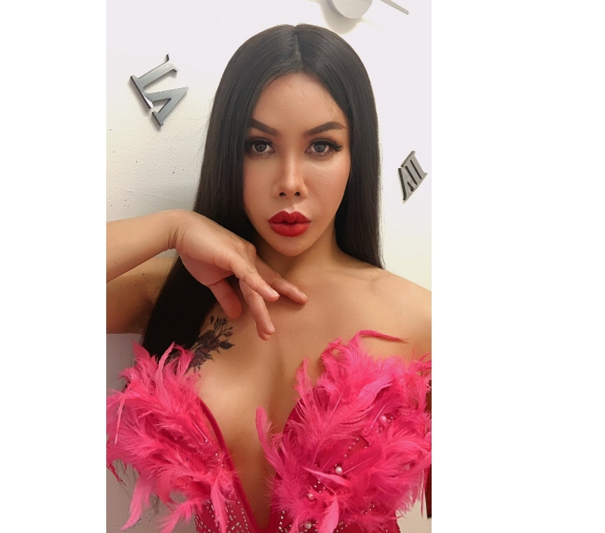 Trans Escorts North London North Finchley - North London - Photos for 🌺Mariya🌺Thai TS 🍆💦 ☎️07804535583