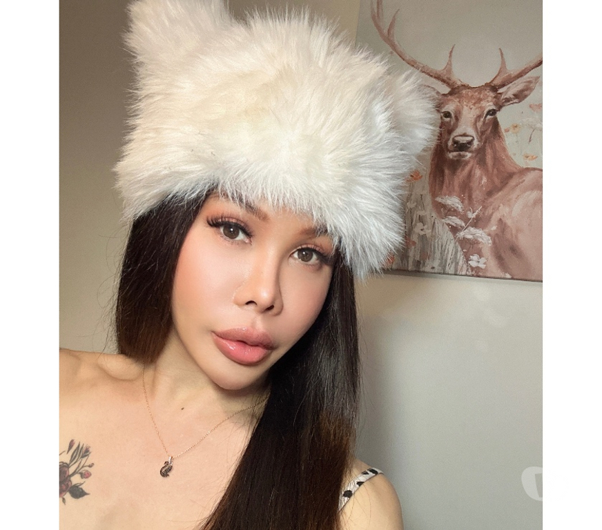 Trans Escorts North London North Finchley - North London - Photos for 🌺Mariya🌺Thai TS 🍆💦 ☎️07804535583