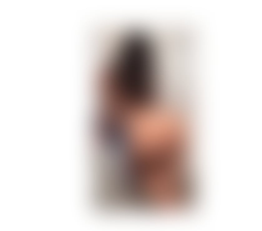 Escort Coventry City Centre Coventry - Photos for 💃🏾 Gaby Brazilian 🇧🇷💃🏾