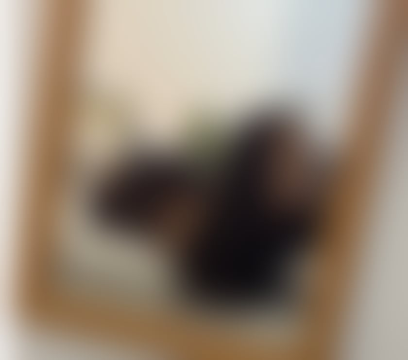 Escorts West Midlands Coventry - Photos for 💃🏾 Gabi Brazilian 🇧🇷💃🏾
