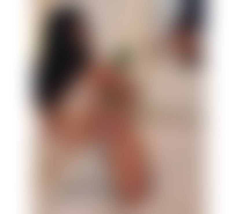 Escorts West Midlands Coventry - Photos for 💃🏾Laís rios Brazilian 💃🏾🇧🇷