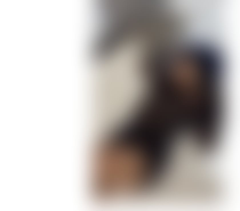 Escorts West Midlands Coventry - Photos for 💃🏾 Gabi Brazilian 🇧🇷💃🏾