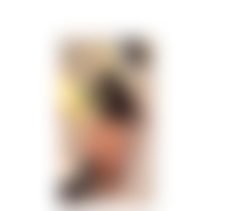 Escorts West Midlands Coventry - Photos for 💃🏾Laís rios Brazilian 💃🏾🇧🇷