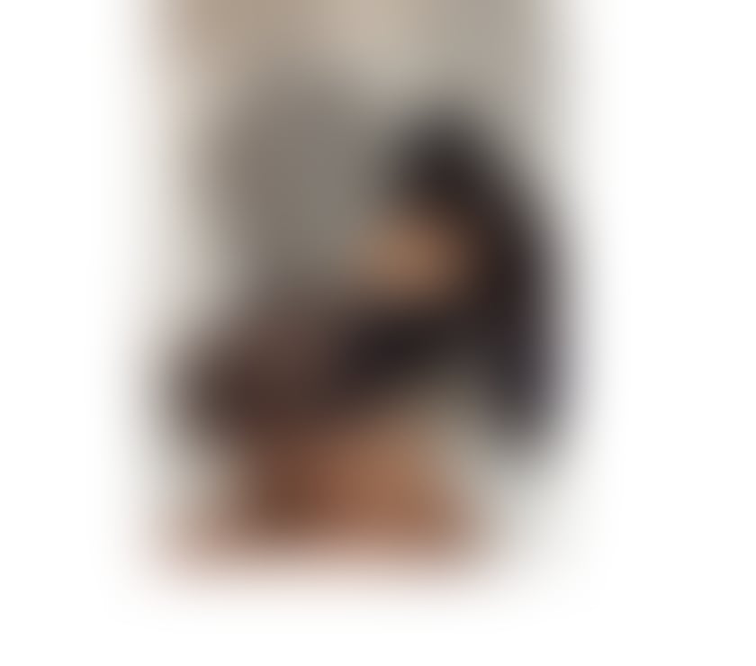 Escort Coventry City Centre Coventry - Photos for 💃🏾Laís rios Brazilian 💃🏾🇧🇷