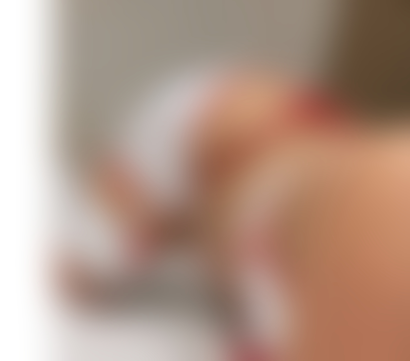 Escorts West Midlands Coventry - Photos for 💃🏾 Gabi Brazilian 🇧🇷💃🏾