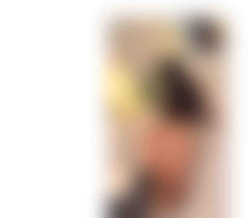 Escorts West Midlands Coventry - Photos for 💃🏾 Gabi Brazilian 🇧🇷💃🏾
