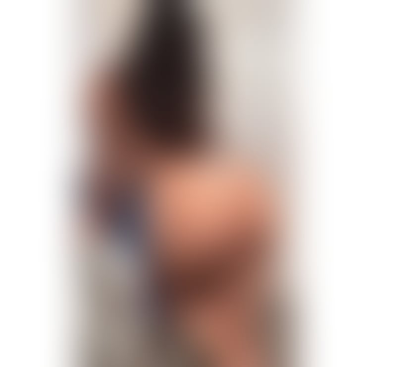 Escort Coventry City Centre Coventry - Photos for 💃🏾 Gaby Brazilian 🇧🇷💃🏾