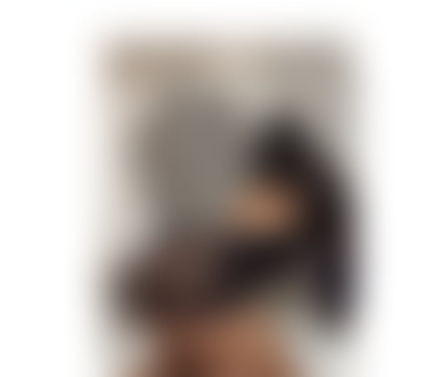 Escorts West Midlands Coventry - Photos for 💃🏾 Gabi Brazilian 🇧🇷💃🏾