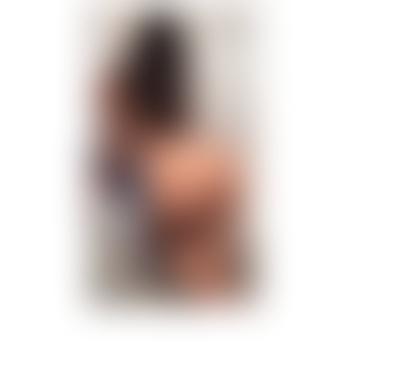 Escort Coventry City Centre Coventry - Photos for 💃🏾 Gaby Brazilian 🇧🇷💃🏾