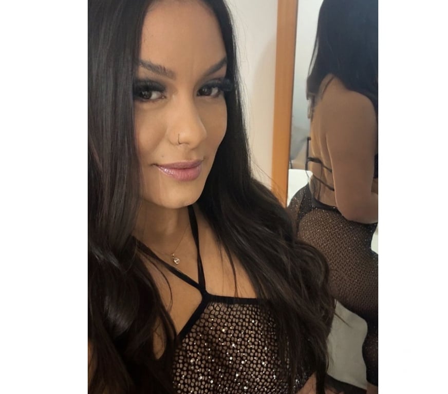 Escorts West Midlands Coventry - Photos for 💃🏾 Gabi Brazilian 🇧🇷💃🏾