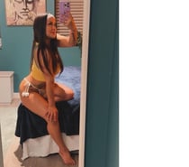 💃🏾Laís rios Brazilian 💃🏾🇧🇷