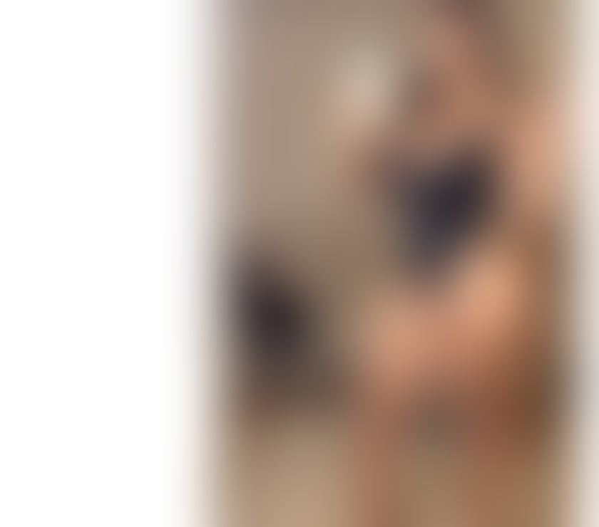 Escorts Somerset North Somerset - Photos for 🍎BIG BAM LATIN SEXY GIRL BEST OWO 🔥 FULL GFE