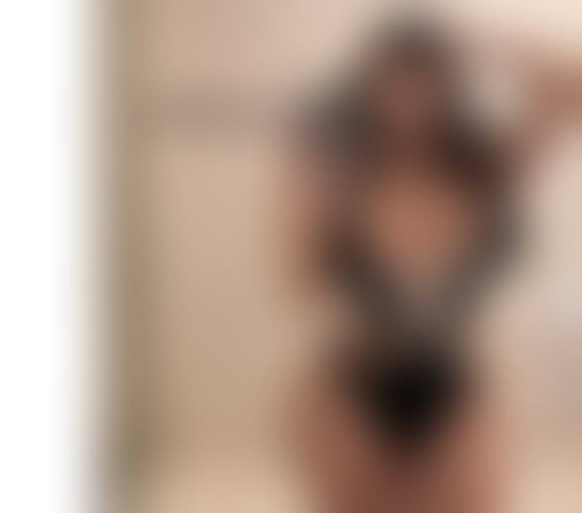 🍎BIG BAM LATIN SEXY GIRL BEST OWO 🔥 FULL GFE