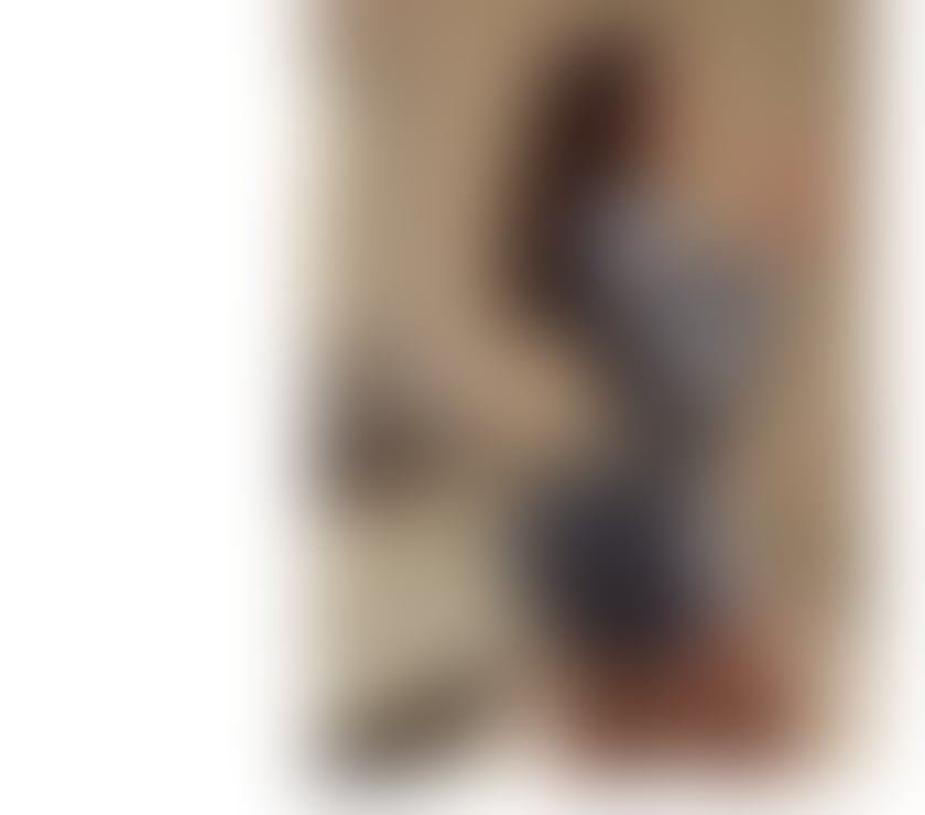 Escorts Somerset North Somerset - Photos for 🍎BIG BAM LATIN SEXY GIRL BEST OWO 🔥 FULL GFE