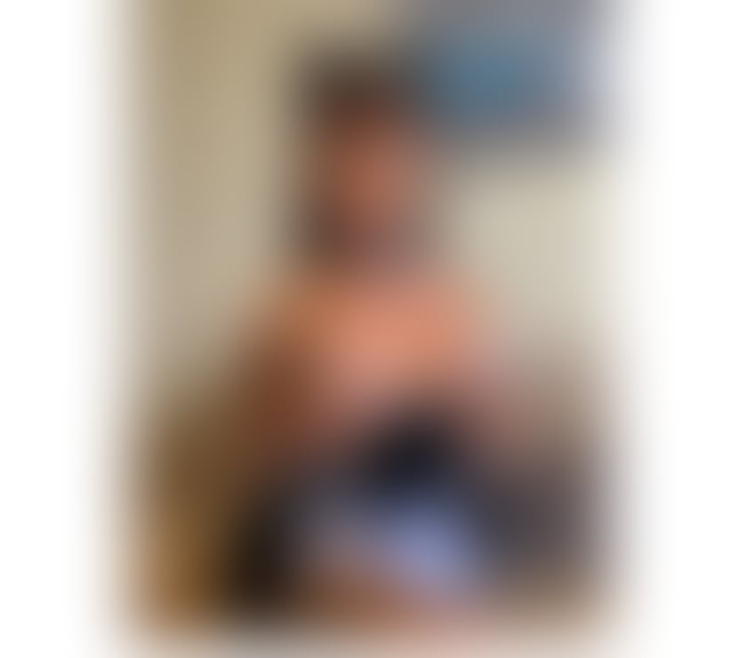 Escorts North London North Finchley - North London - Photos for ❤️Mariya❤️Thai TS 🍆💦☎️07804535583