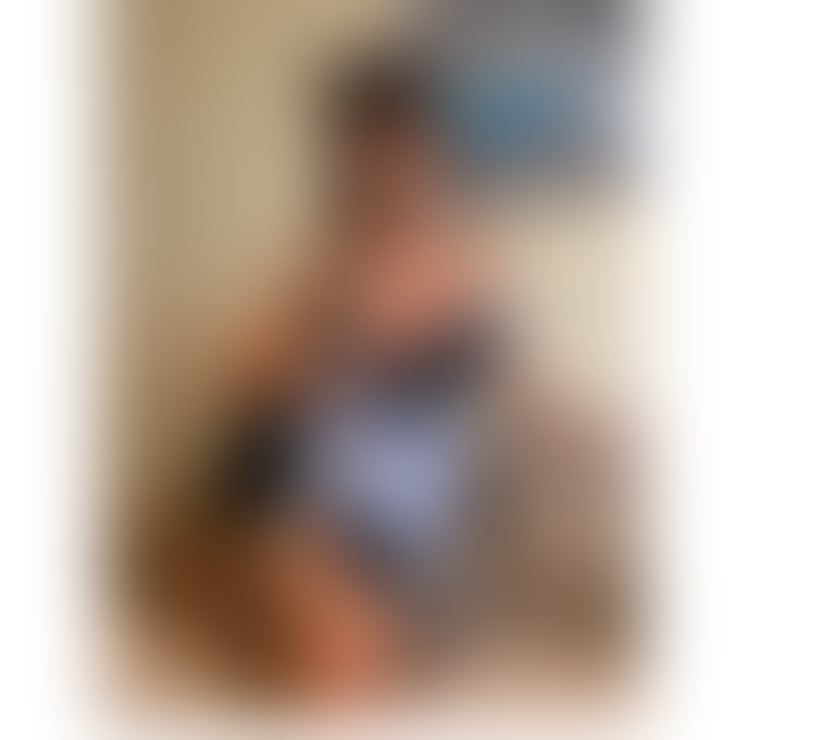 Escorts North London North Finchley - North London - Photos for ❤️Mariya❤️Thai TS 🍆💦☎️07804535583