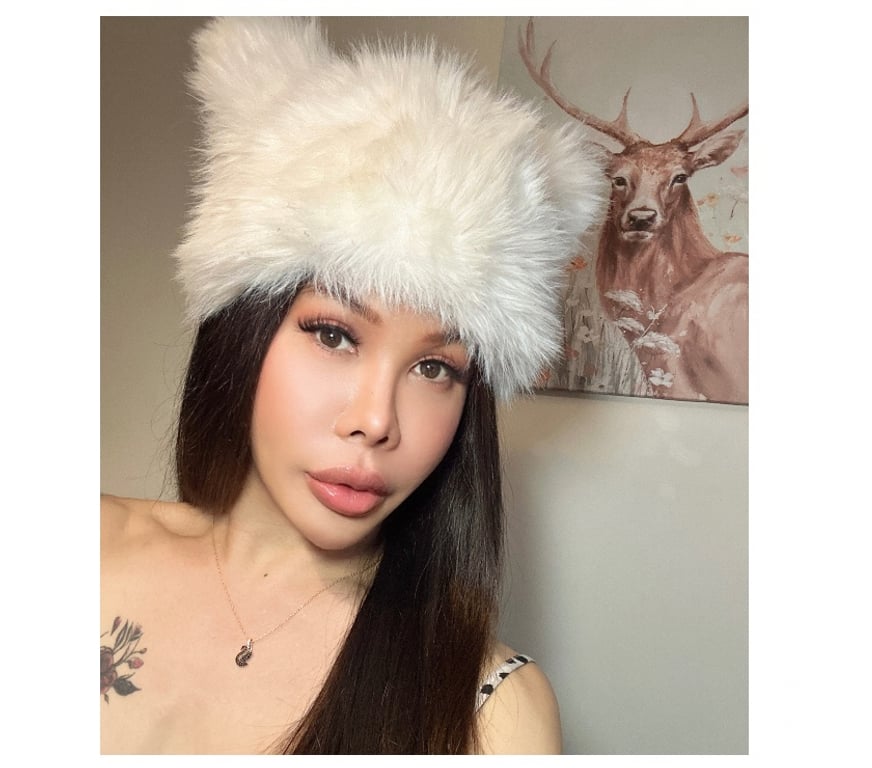 Escorts North London North Finchley - North London - Photos for ❤️Mariya❤️Thai TS 🍆💦☎️07804535583