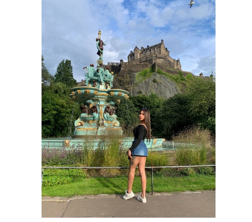 Escorts North London North Finchley - North London - Photos for ❤️Mariya❤️Thai TS 🍆💦☎️07804535583