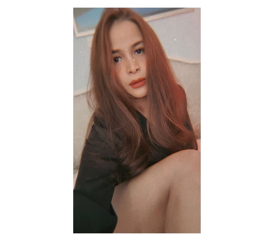 Escorts Nottinghamshire Ashfield - Photos for 🔥New 💋 I'm Ava Thai girl 🇹🇭 sexy in NG17💋