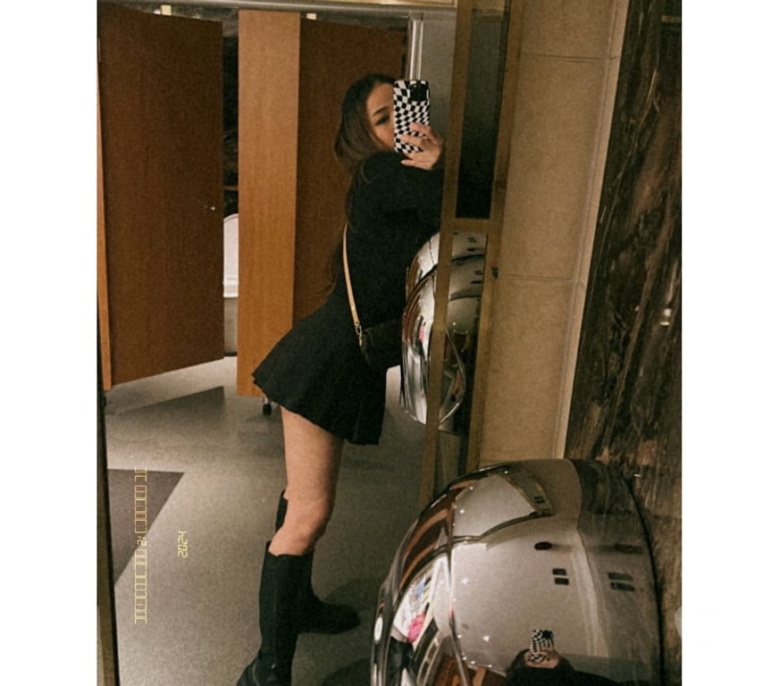 Escorts Nottinghamshire Ashfield - Photos for 🔥New 💋 I'm Ava Thai girl 🇹🇭 sexy in NG17💋