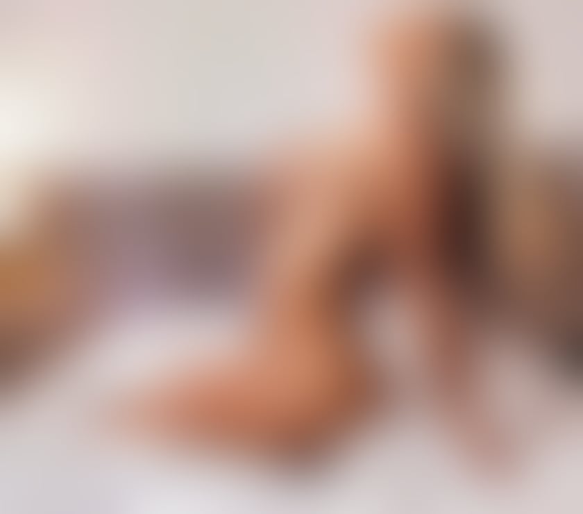 Escorts Essex Colchester - Photos for Jenny 🍒 PURE FIRE ENERGY 🔥 CAN YOU HANDLE IT?