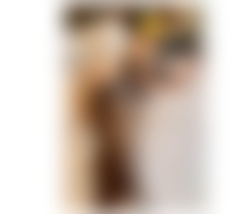 ONLY TODAY! BEST BJ OWO BIG BREASTS