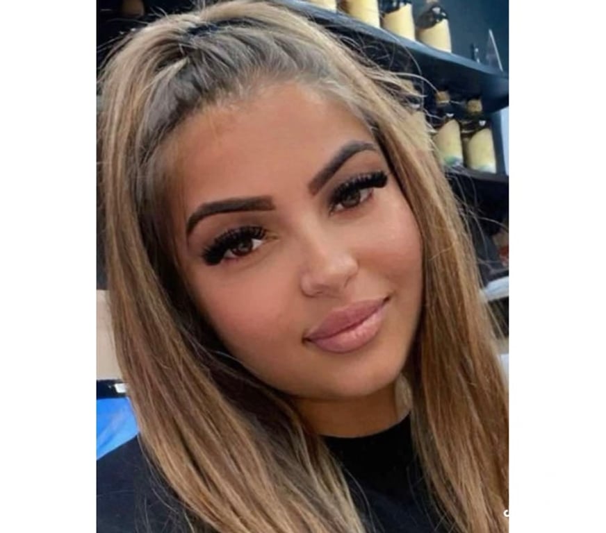 Escorts West Midlands Birmingham - Photos for 🩵GORGEOUS🩵NAUGHTY 🩵BRUNETTE🖤REAL